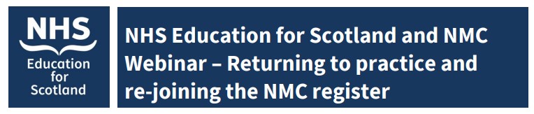 NESnmahp tweet media