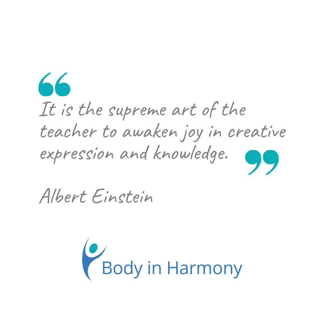 BIHTraining's tweet image. #mondaymotivation #mondaythoughts