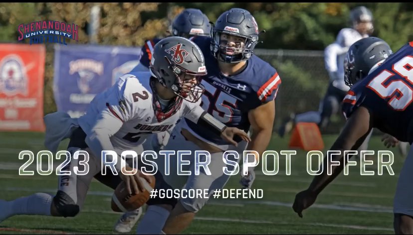 Jamison Battle tweet media