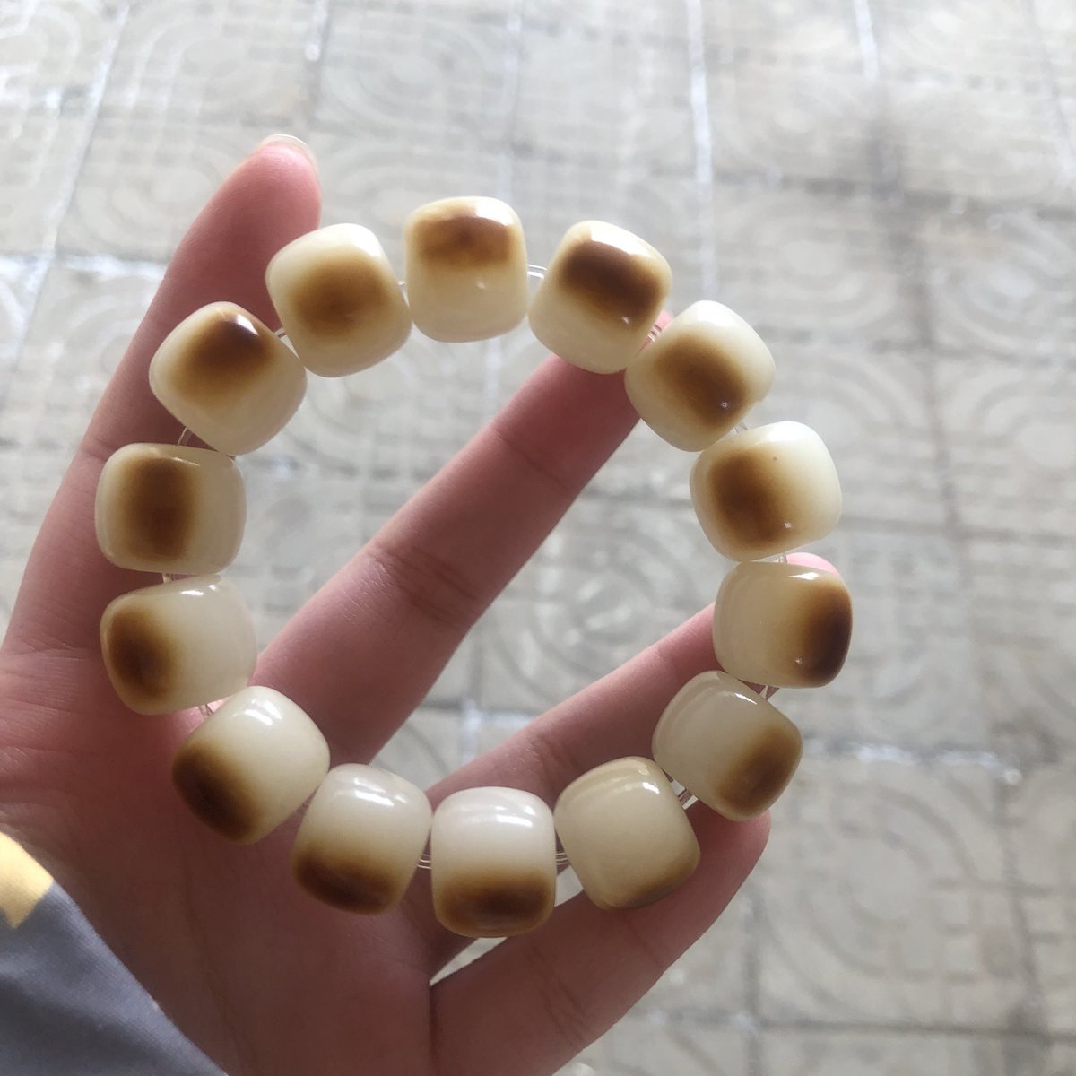 Strawberry tweet media