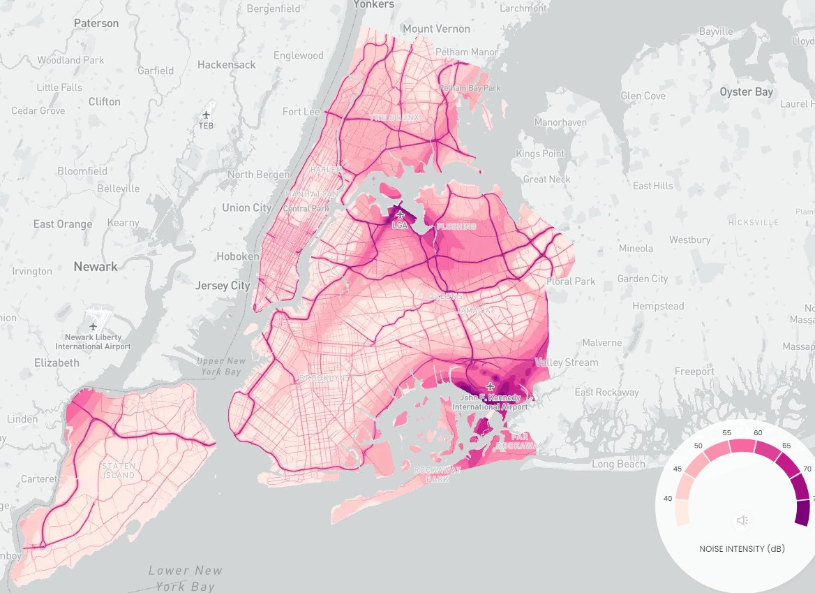 Daniel Moser / profile inactive tweet media