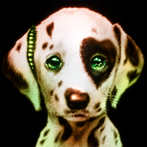 SandBang NFT tweet media