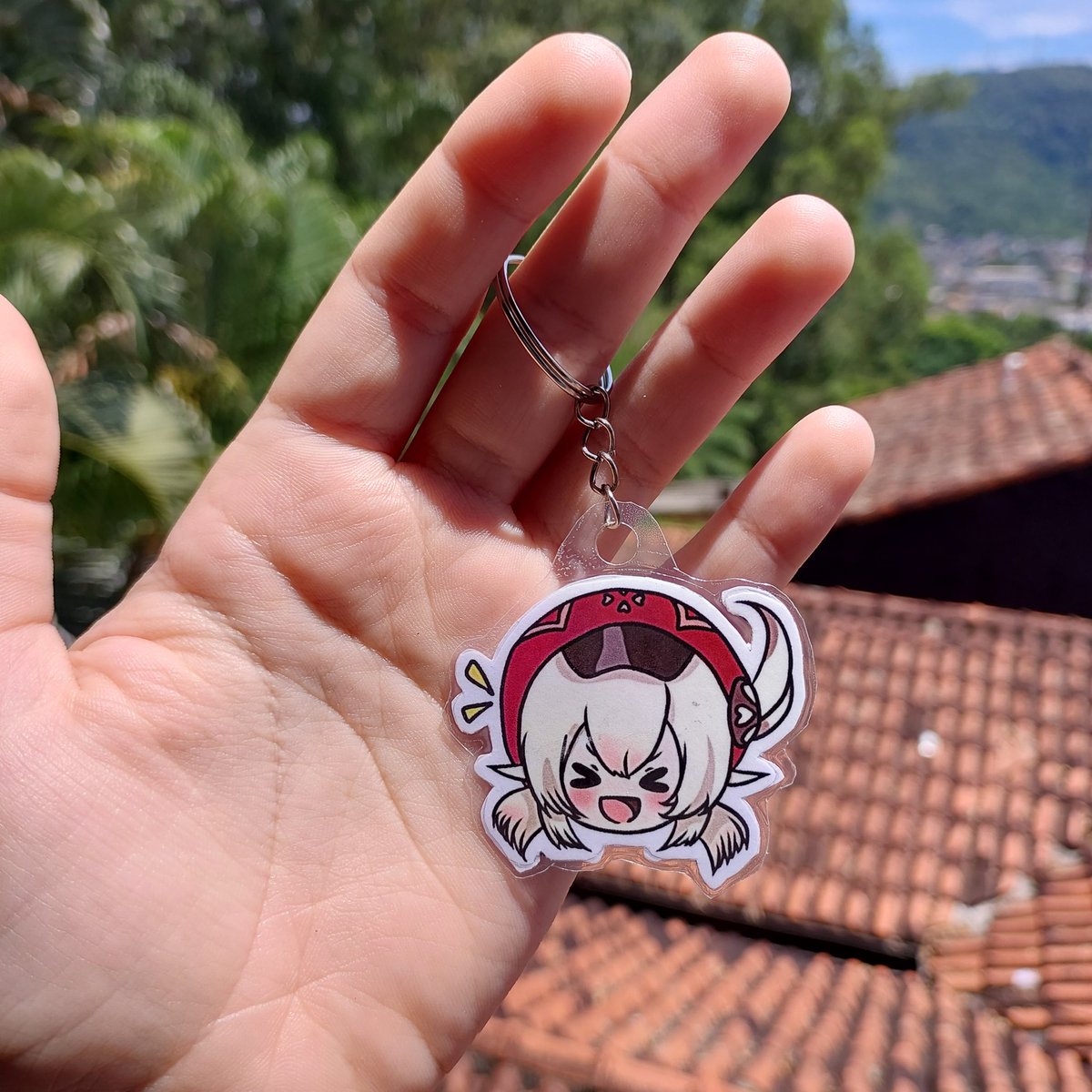 👑 Reino Doce 🧁 tweet media