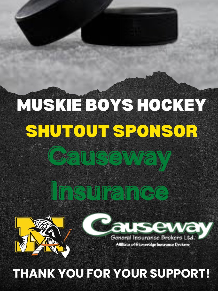 MuskieBoysHockey tweet media