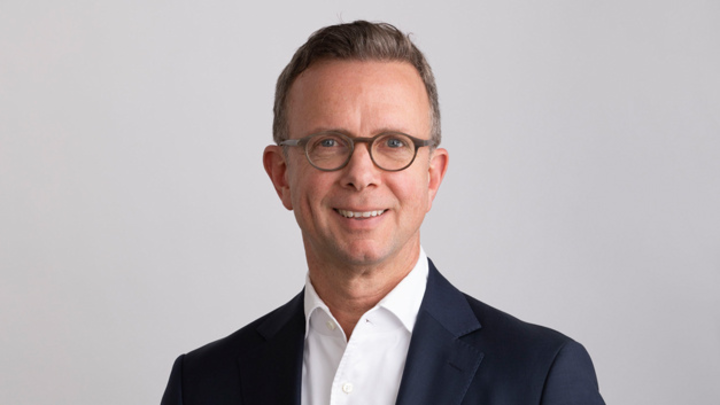 Jan Brockmann wird Präsident des <a href="/BDH_Waermewende/">BDH</a> :

smarthouse-pro.de/smart-home/jan…