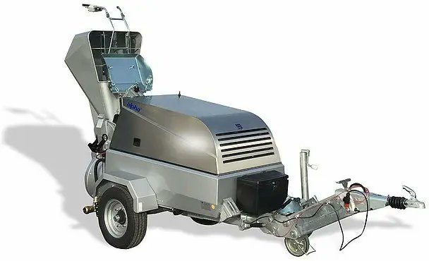 Turkishmachin's tweet photo. #BMS Alpha Z3 Screed #MACHINE

https://t.co/RlsXLYV2uv https://t.co/1kOzPIfABz