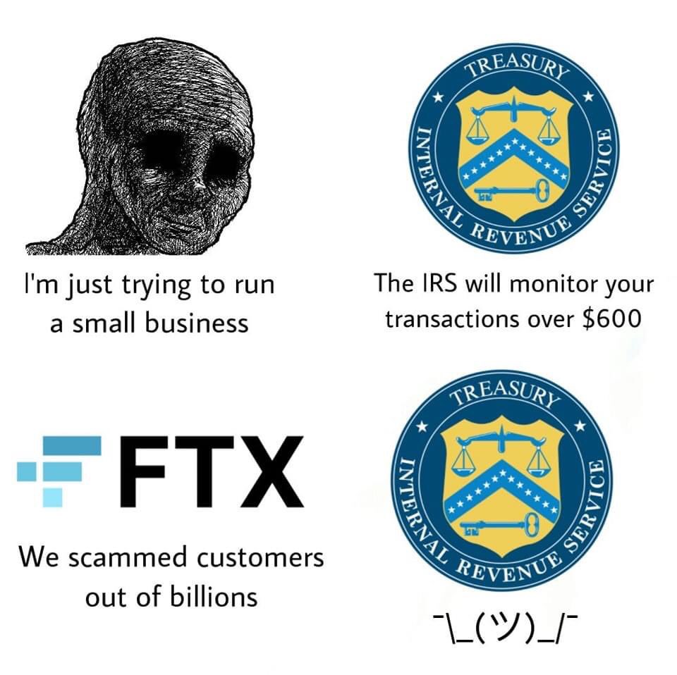 Rothmus's tweet photo. https://t.co/y2WQfX4X2W