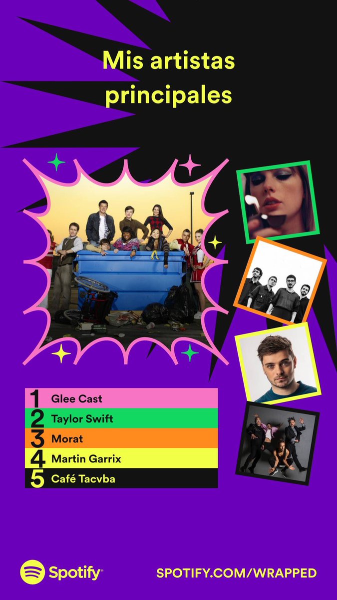 Vane Herrera tweet media