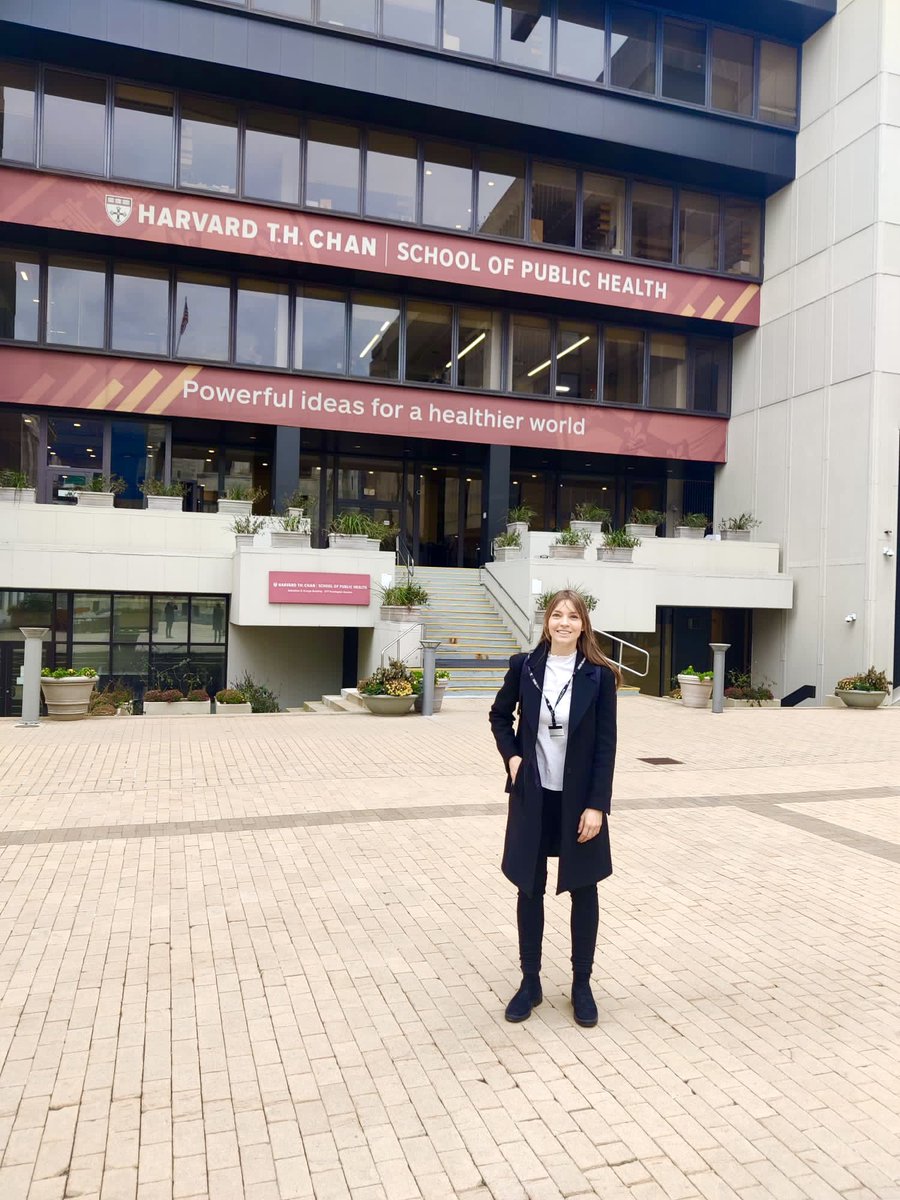 On Monday I started my three-months HERA-research period. I’m super excited to be back and to meet old and new colleagues of the Department of Social and Behavioral Sciences. @JUNO_HHU  <a href="/MedSozDUS/">Institut für Medizinische Soziologie Düsseldorf</a>