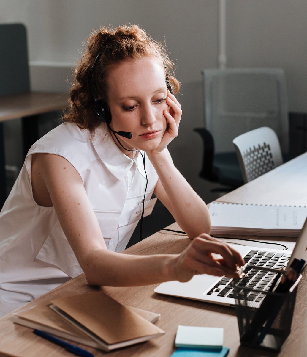 Chris McClave tweet media