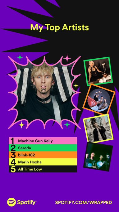 Well this doesn't surprise me lol https://t.co/KawPg3CqEx<a href="/tag/paypal"class="tags"><span>#paypal</span></a><a href="/tag/venmo"class="tags"><span>#venmo</span></a><a href="/tag/onlyfans"class="tags"><span>#onlyfans</span></a><a href="/tag/cashapp"class="tags"><span>#cashapp</span></a>