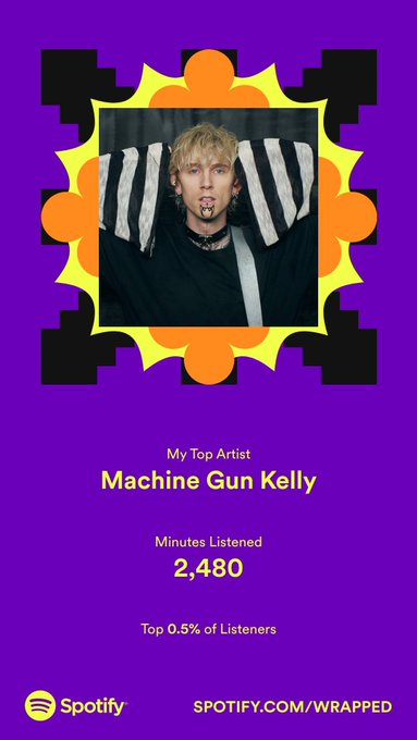 Well this doesn't surprise me lol https://t.co/KawPg3CqEx<a href="/tag/paypal"class="tags"><span>#paypal</span></a><a href="/tag/venmo"class="tags"><span>#venmo</span></a><a href="/tag/onlyfans"class="tags"><span>#onlyfans</span></a><a href="/tag/cashapp"class="tags"><span>#cashapp</span></a>