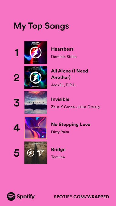 Well this doesn't surprise me lol https://t.co/KawPg3CqEx<a href="/tag/paypal"class="tags"><span>#paypal</span></a><a href="/tag/venmo"class="tags"><span>#venmo</span></a><a href="/tag/onlyfans"class="tags"><span>#onlyfans</span></a><a href="/tag/cashapp"class="tags"><span>#cashapp</span></a>