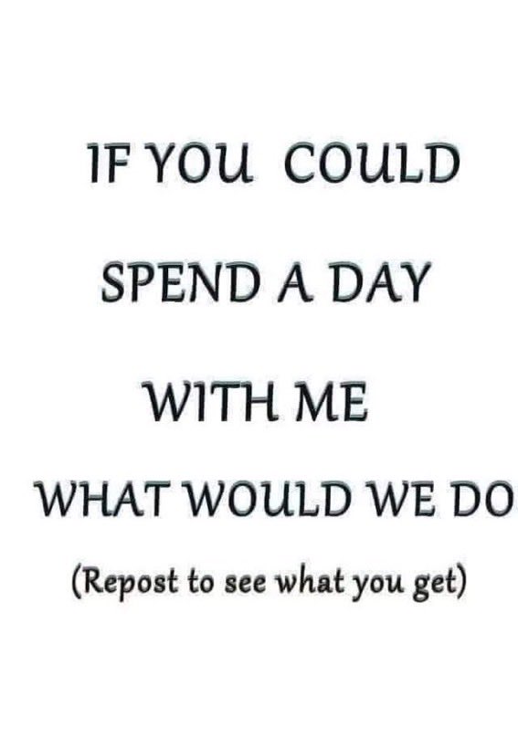 The Whimsician tweet media