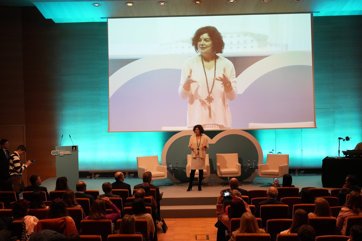 Bilbao Ekintza tweet media