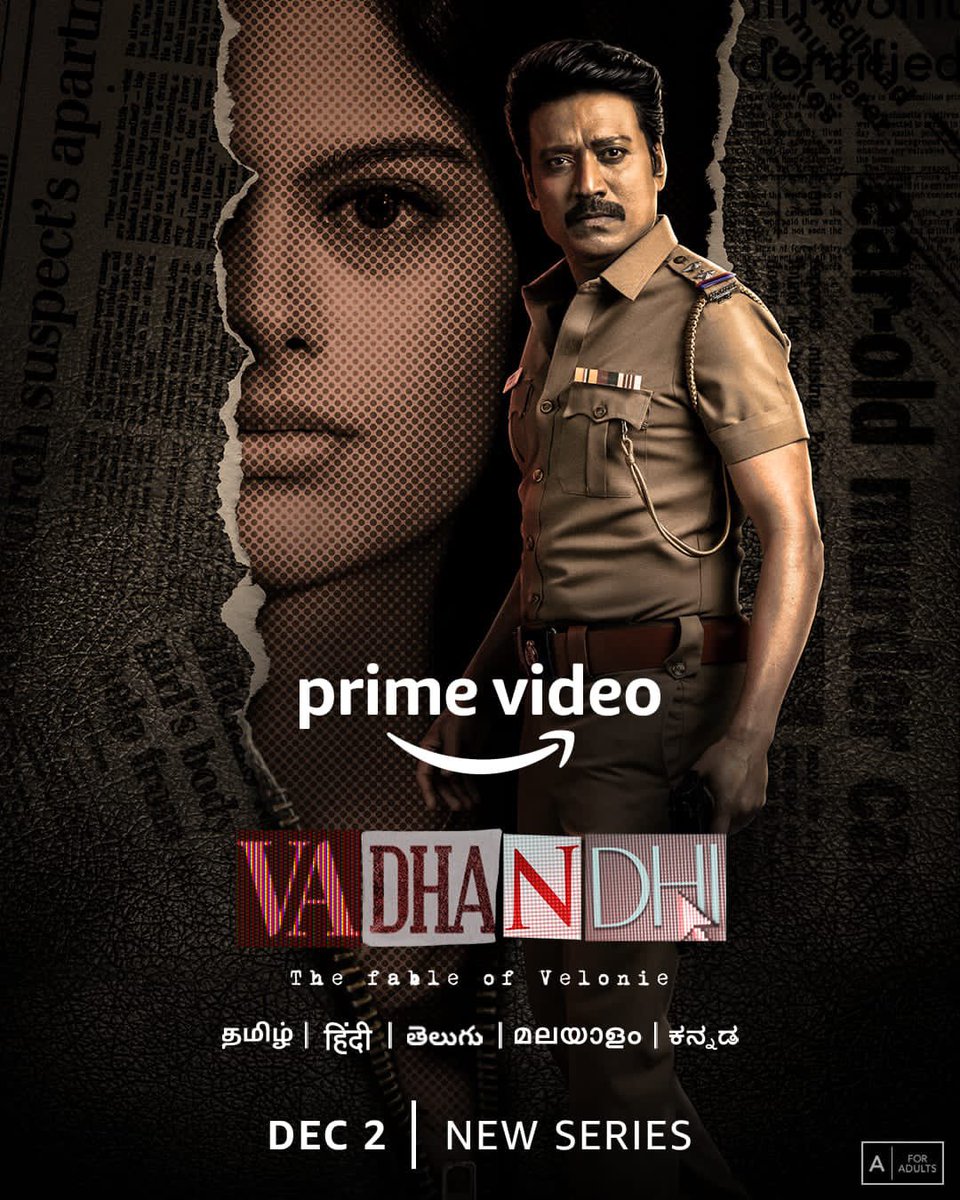 Kathir tweet media