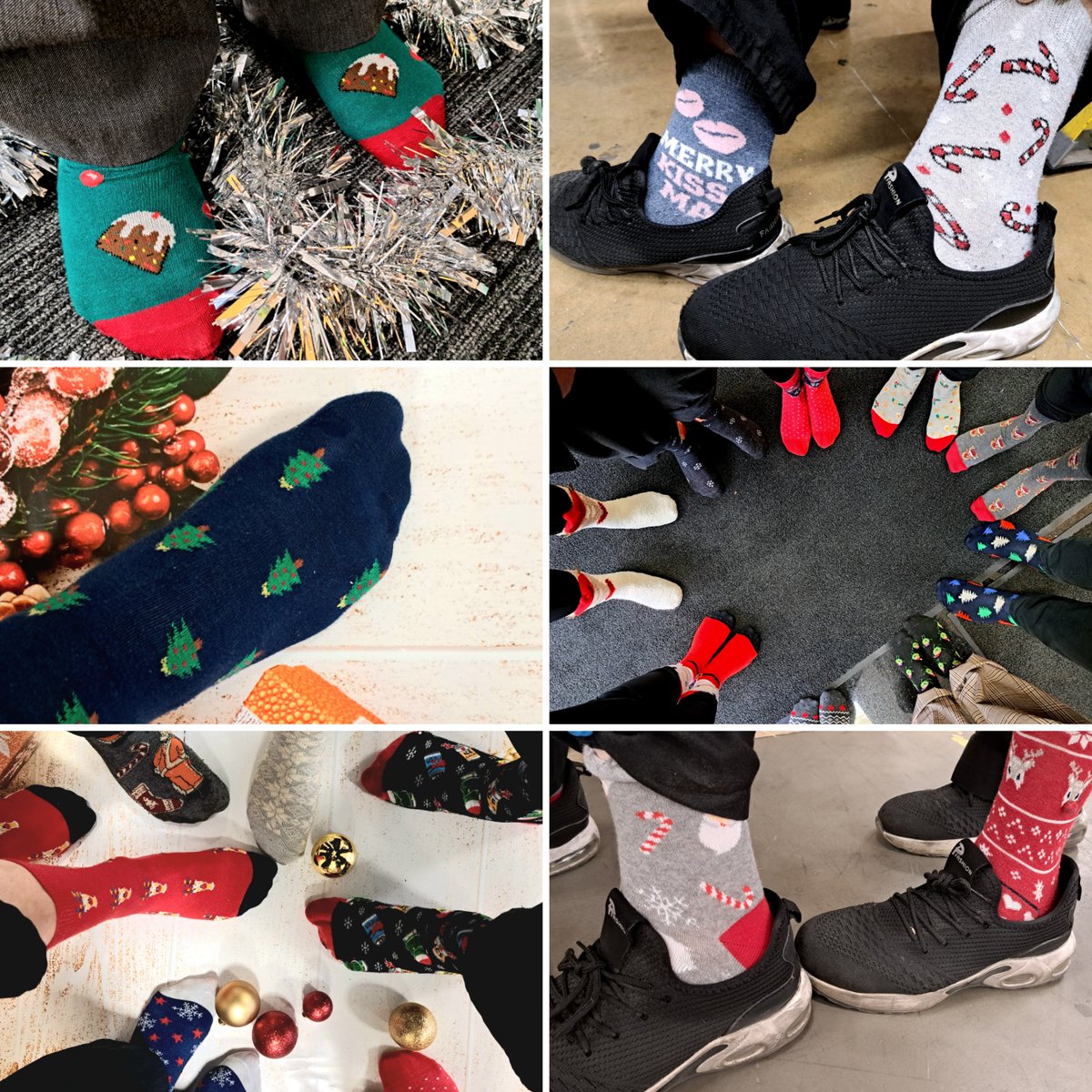 Qualvis Print & Packaging tweet media