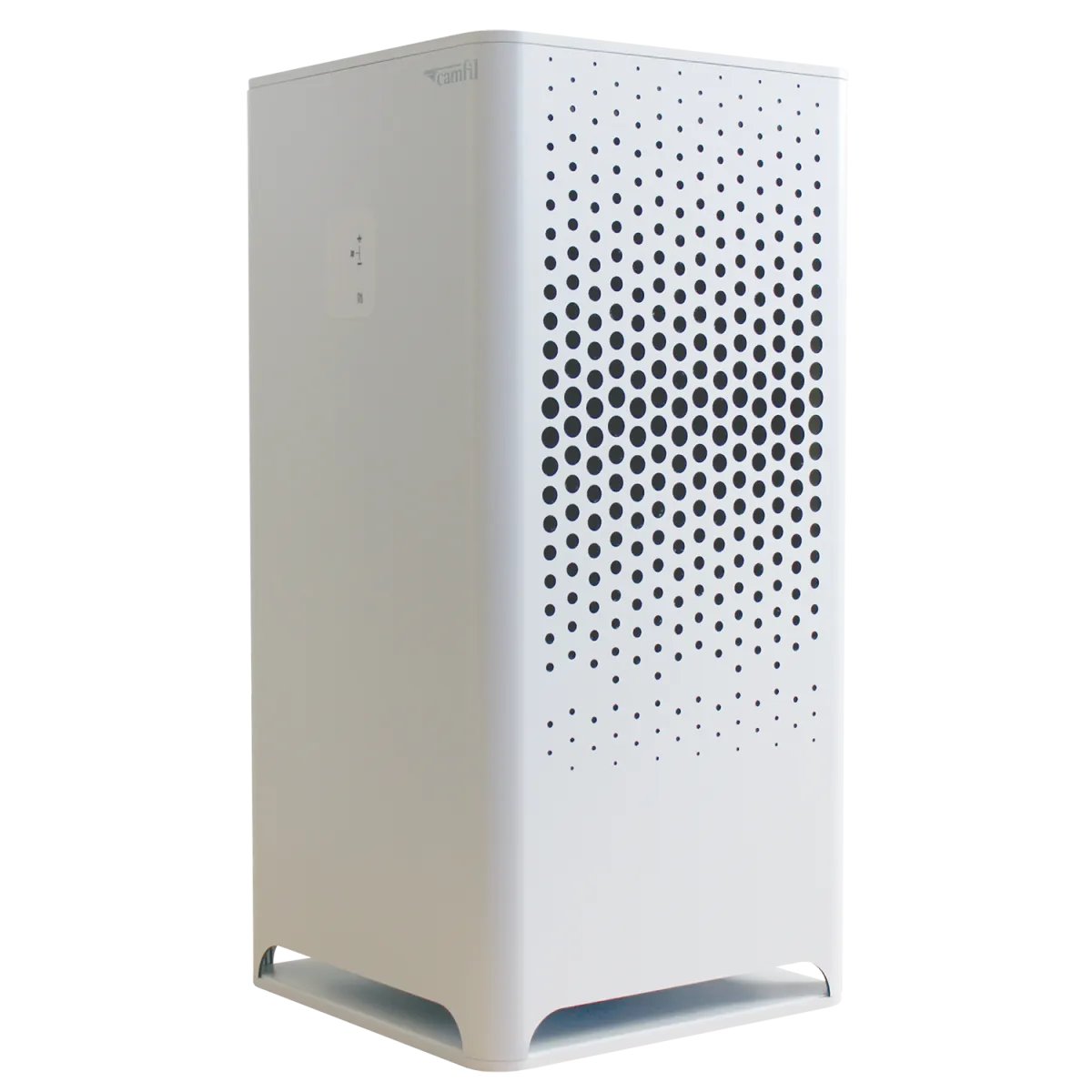 CamfilUSA's tweet photo. If you’re considering buying an air purifier for your home or office, there are some features that will make it much more beneficial to your health. -> https://t.co/11aA7oxc5s.

#CamfilCityM #CityM #AirPurifier #BestAirPurifier #AirFilters #CamfilAirFilters  #CleanAirMatters https://t.co/Xgcqt0YExy