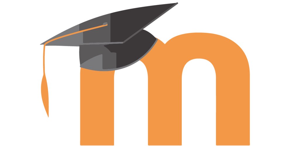 RT <a href="/dane_nancy_metz/">DRANE Nancy-Metz</a> Réunion des formateurs #Moodle de l'<a href="/acnancymetz/">Académie de Nancy-Metz</a> à #EducatechExpo afin d'échanger sur les nouveautés concernant la plateforme et l'avancée de la vague de formations en cours.
En avant-première, une surprise ! 👉 …