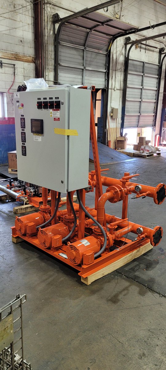 tigerflowllc's tweet photo. This split skid system is ready for delivery to Downtown Nashville! Custom Dims ensure we can get our systems into tight quarters

https://t.co/Jl6y97wWi5
https://t.co/3m6ZG5KkLo https://t.co/RveY6k1BbD