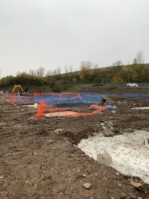 Trinity Property Consultants tweet media