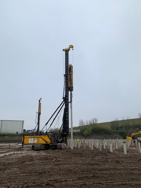 Trinity Property Consultants tweet media