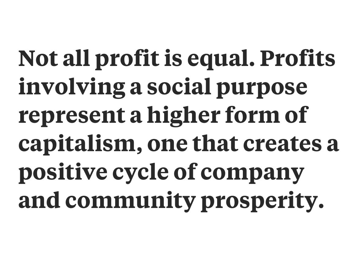 eosuorah's tweet photo. Our approach is to build a purpose-driven ecosystem that will create shared value across the communities we are engaged with. @afomaglobal @sellitic #Decentralization #Cryptocurency #TheGoodwillToken #TheGoodwillMarketplace https://t.co/qd9MoFV8TA