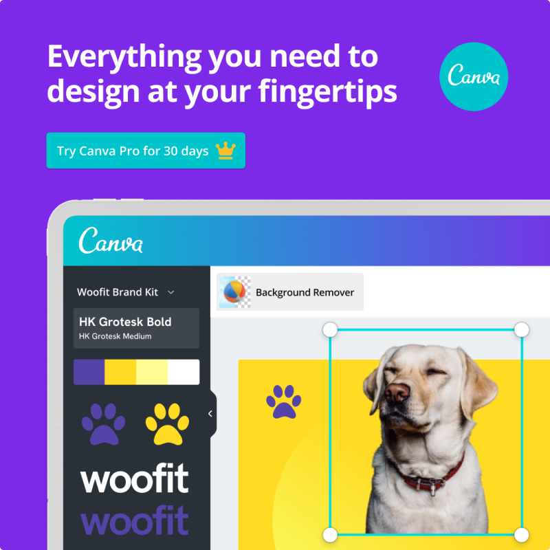 RosemaryOSha's tweet photo. Canva - Bring your best work to life in just a few clicks.
Canva is one of the tried and trusted tools I use for my own business and clients https://t.co/I8UV7qdE3I
#canvachampions #canva #frelancer #affiliate #digitalcontentmanager https://t.co/FybNJ9bGv2