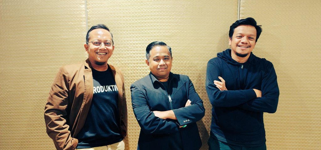 infosihat2u© (@infosihat2u) on Twitter photo Terima Kasih <a href="/ciksepul/">hello saiful</a>
<a href="/PerlisSihat4U/">Sihat4U</a> <a href="/shah_mahamood/">SyahMahamood</a> di atas perkongsian Behavioural Insight untuk tweet yg mampu membuka minda komuniti demi kesihatan sepanjang hayat!! Terima Kasih <a href="/ciksepul/">hello saiful</a>
<a href="/PerlisSihat4U/">Sihat4U</a> <a href="/shah_mahamood/">SyahMahamood</a> di atas perkongsian Behavioural Insight untuk tweet yg mampu membuka minda komuniti demi kesihatan sepanjang hayat!!