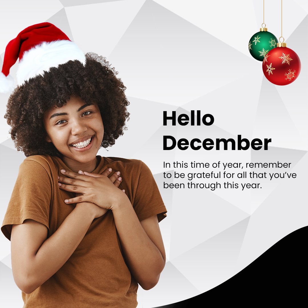 BabyCoaches's tweet photo. Its the last chapter of 2022 ,you can still make it .Call us on +256200766100 https://t.co/7TM3vJZOjm