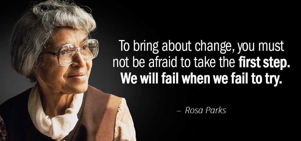 LIFT Community Action Agency (@liftcaa) on Twitter photo 