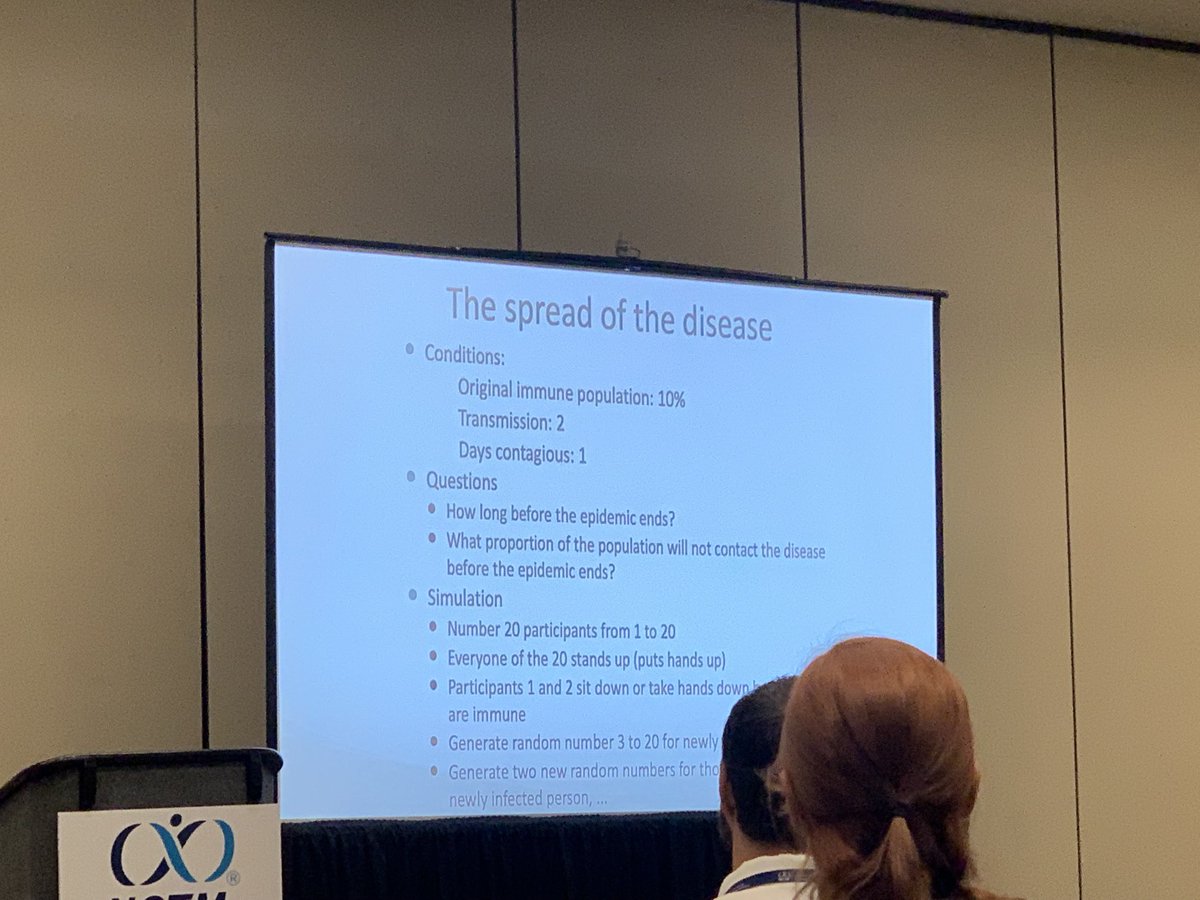 Glen Russell tweet media