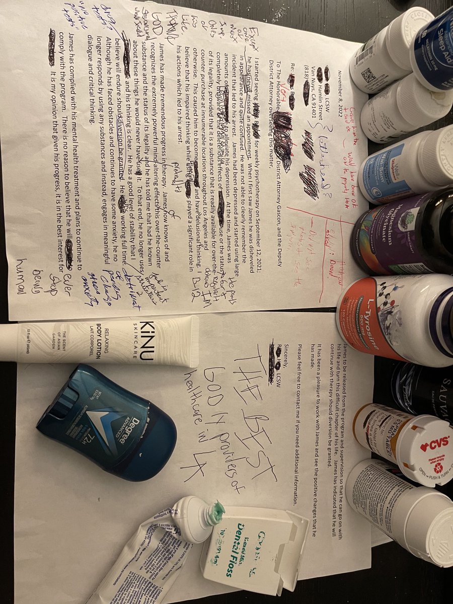 behahani's tweet photo. I do not endorse any company. I have failed to redact snd review. Not for publication. GENERAL INFORMATIONAL PURPOSES ONLY. NOT A SOLICITATION https://t.co/BqqZ5dD7db