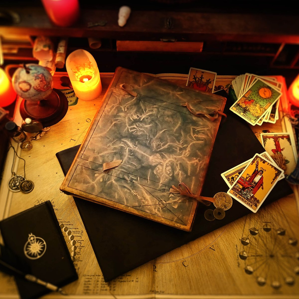 The second puzzle of the contest is now live! Head over to our Instagram to solve it: instagram.com/p/ClogbrCrvwD/