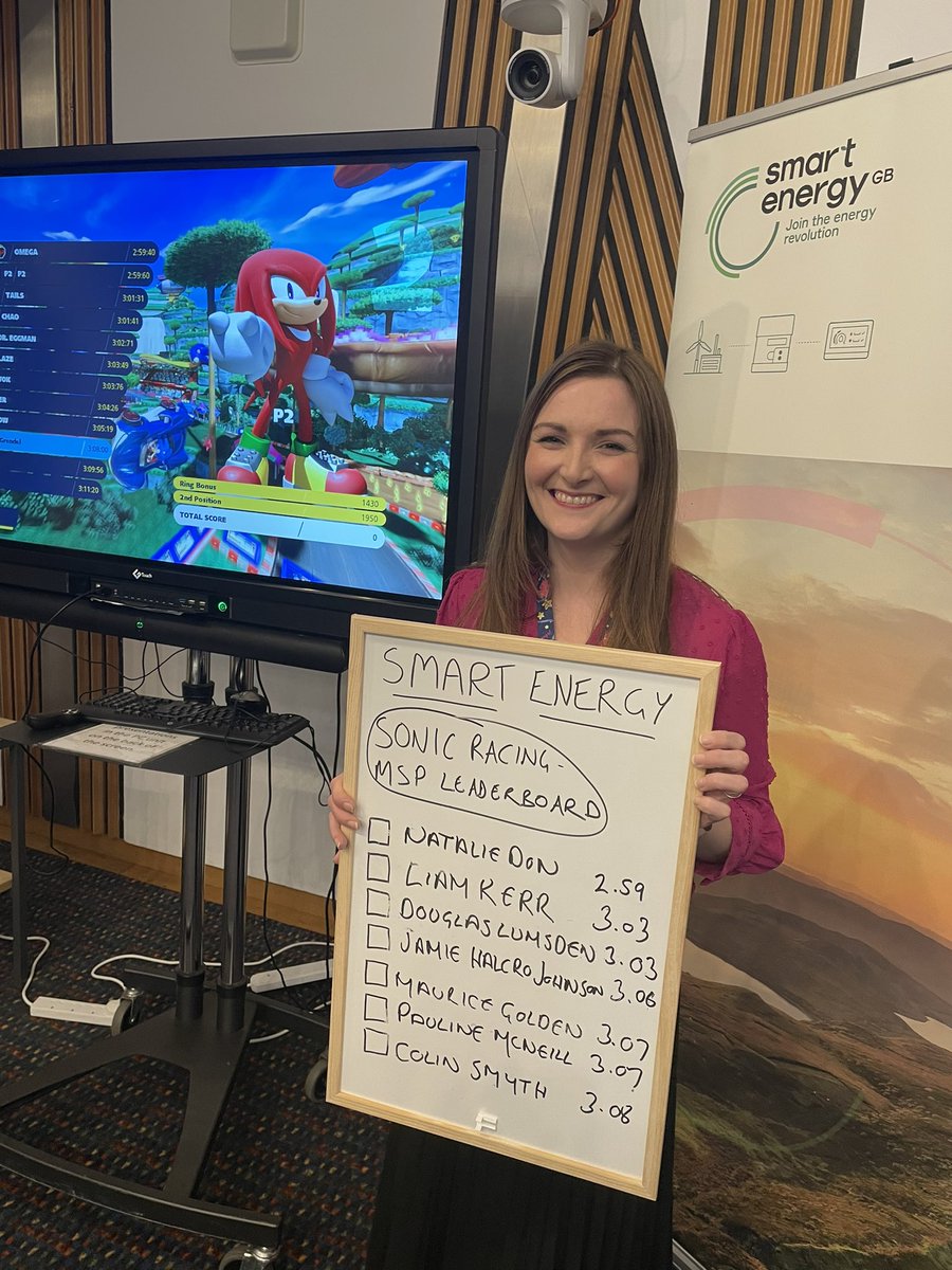 Natalie Don-Innes tweet media