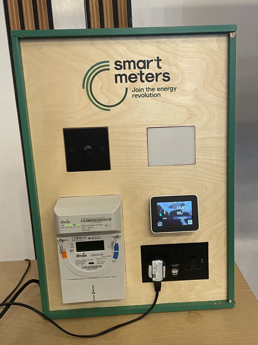 Natalie Don-Innes tweet media