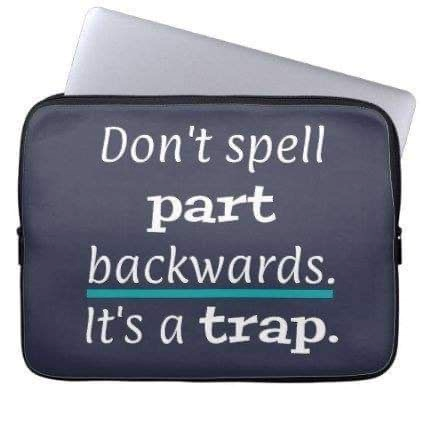 You won't find yourself in a trap when you purchase tools &amp; parts from Mobile-Shop. 
#parts #tools #maintenance