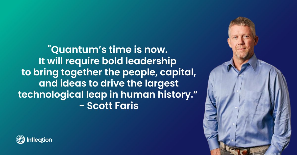 Sarah Schupp tweet media