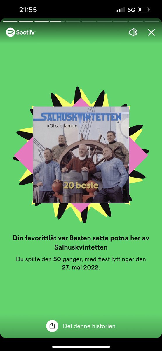Finn Tokvam tweet media