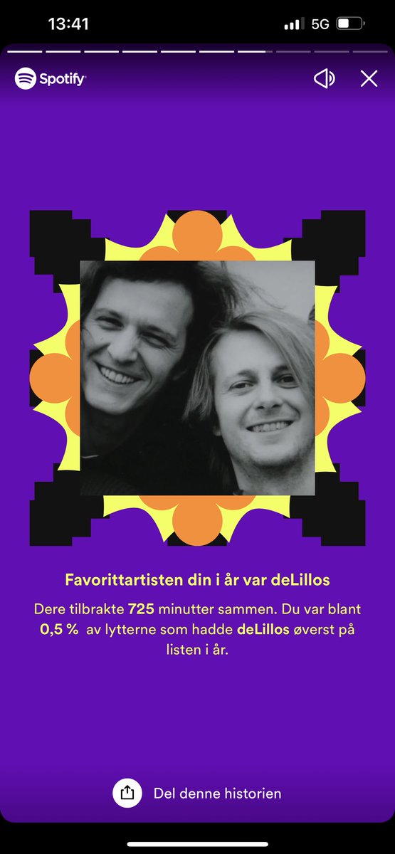 Finn Tokvam tweet media
