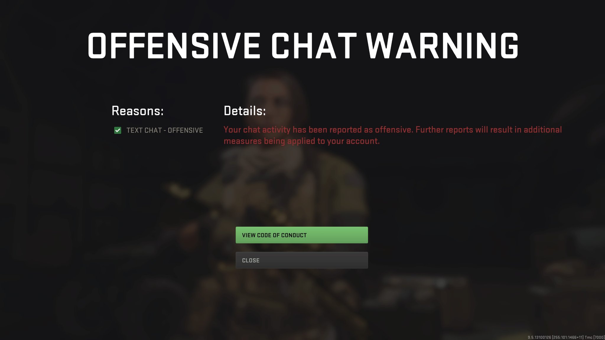 Salad on Twitter "charlieINTEL Then theres me who gets it when i