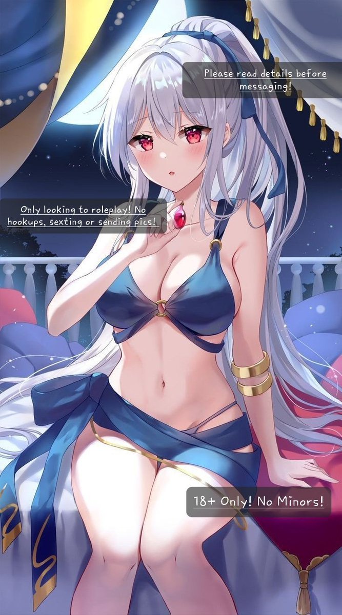 KayKastellanos's tweet photo. Looking for Novella roleplay partners for Discord. Please read the details in the images below! #lewdroleplay #novellaroleplay #nsfwrp🌸 #nsfwroleplay #nsfwrp #smut #smutrp #smutroleplay #openrp #Fandomrp #Fandomroleplay #homestuckrp https://t.co/bfg2ry1ow1