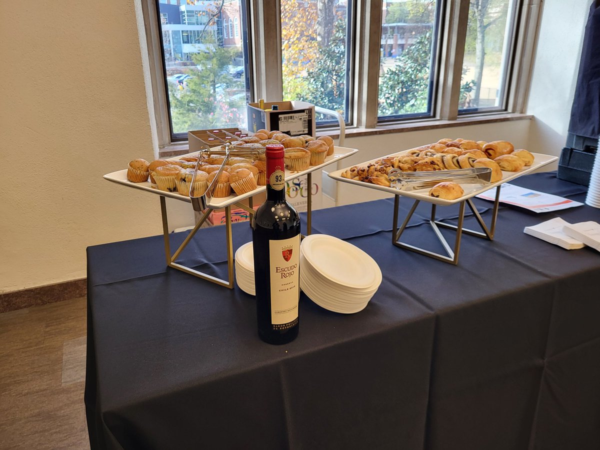 @rjhale1971@fosstodon.org tweet media