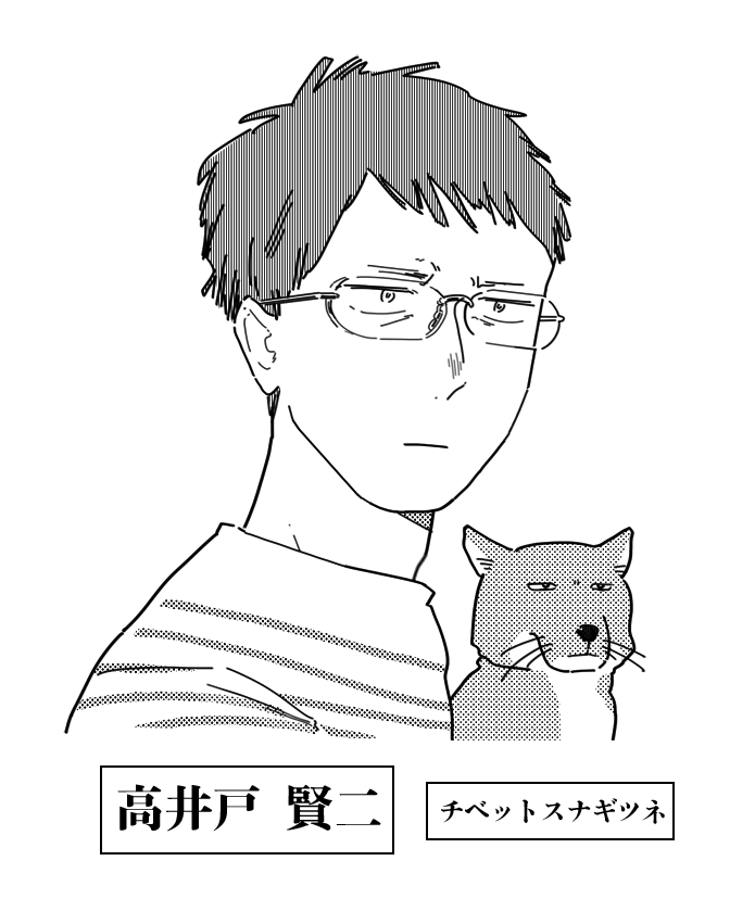 色々花と頬'sの落書きが出てきました(2018〜2019年) 