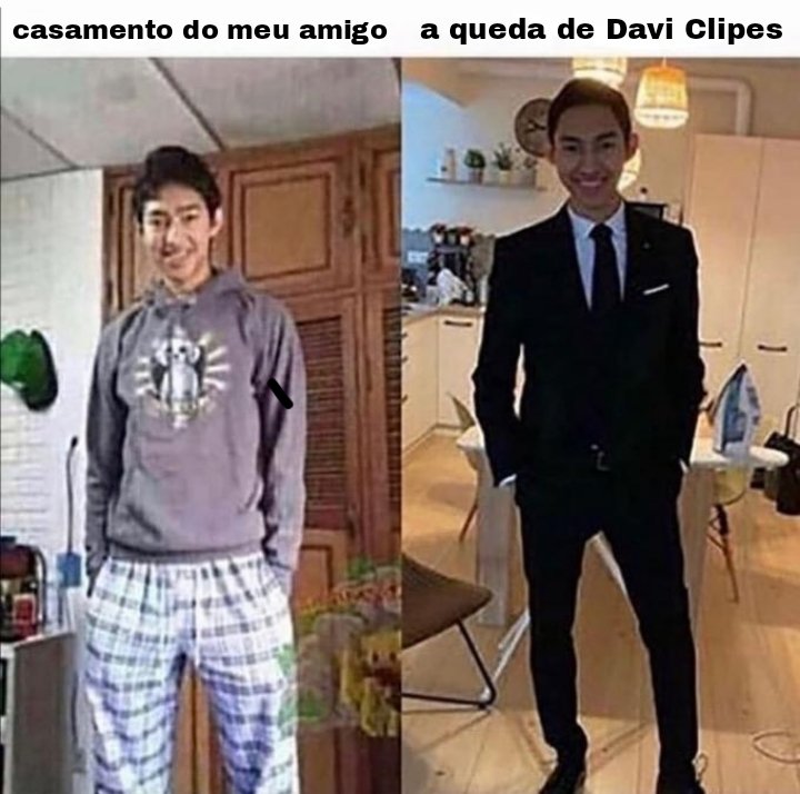 OrdemMemes's tweet photo. passando pra falar que transfobia é crime!! bom dia, rapaziada!!!

- adm 🏳️‍⚧️ https://t.co/7U3LLmOvI6