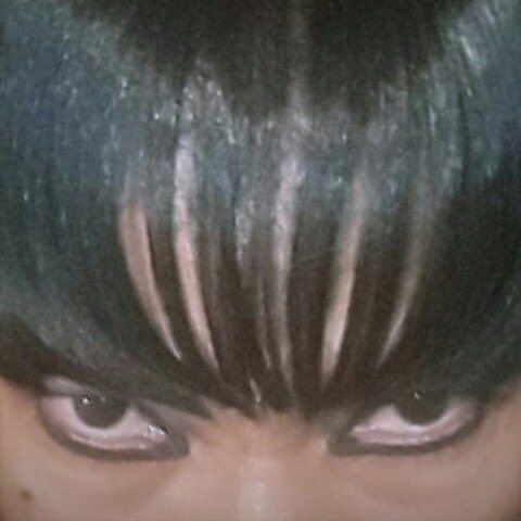 aleh, filezinho de rato! tweet media