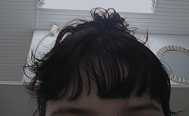 aleh, filezinho de rato! tweet media