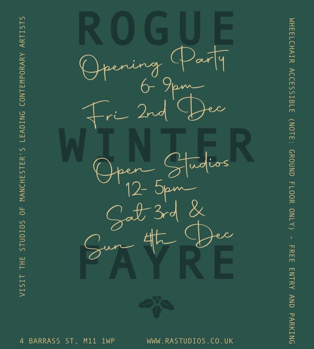 RogueArtists (@artistsrogue) on Twitter photo  RogueArtists (@artistsrogue) on Twitter photo