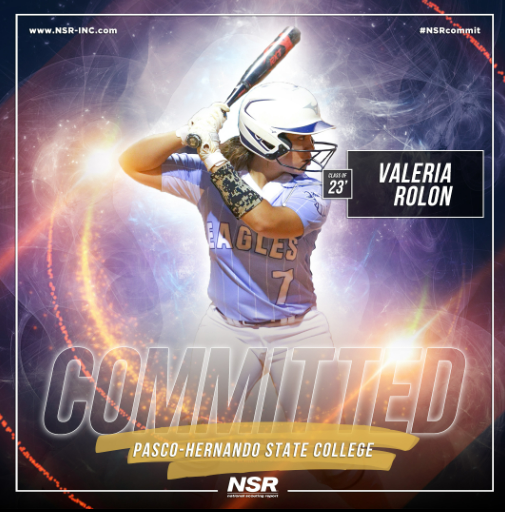 Nick Pento NSR (@nickpentonsr) on Twitter photo 