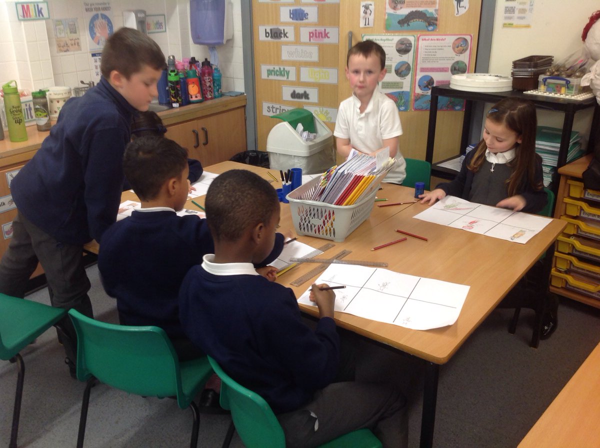 Designing our own Beebot maps linked to The Gunpowder Plot.  Such enthusiastic children!